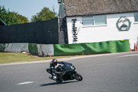 enduro-digital-images;event-digital-images;eventdigitalimages;mallory-park;mallory-park-photographs;mallory-park-trackday;mallory-park-trackday-photographs;no-limits-trackdays;peter-wileman-photography;racing-digital-images;trackday-digital-images;trackday-photos